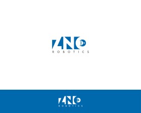 ZNO Robotics entry by Blh14