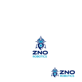 ZNO Robotics entry by Riocreativity 