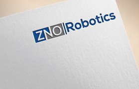 ZNO Robotics entry by MuhammadR