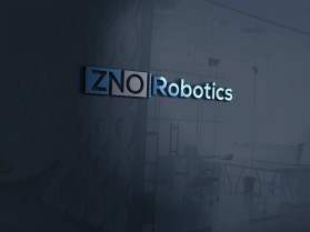ZNO Robotics entry by MuhammadR