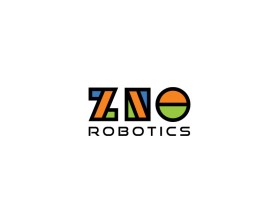 ZNO Robotics entry by nsdhyd