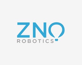 ZNO Robotics entry by Sonia99