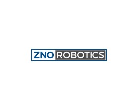 ZNO Robotics entry by hery_cdt