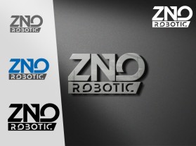 ZNO Robotics entry by puas alfatah