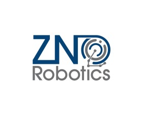 ZNO Robotics entry by SunDESIGN