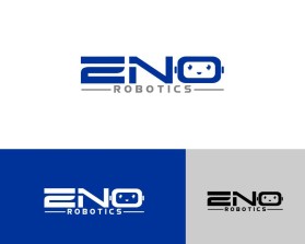 ZNO Robotics entry by wiki triyana