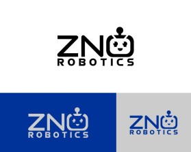 ZNO Robotics entry by wiki triyana