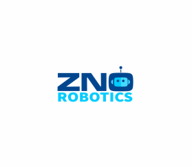 ZNO Robotics entry by robertdc