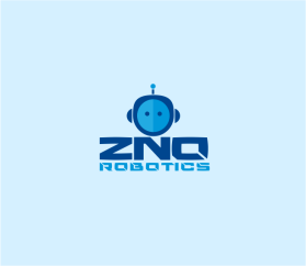 ZNO Robotics entry by robertdc