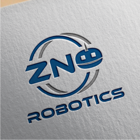 ZNO Robotics entry by jannatan