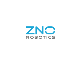 ZNO Robotics entry by ezm