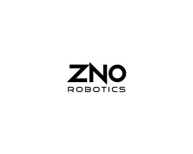 ZNO Robotics entry by ezm