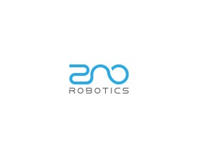 ZNO Robotics entry by ezm