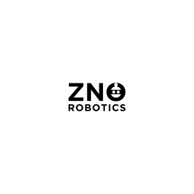 ZNO Robotics entry by seropah_