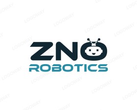 ZNO Robotics entry by logoway