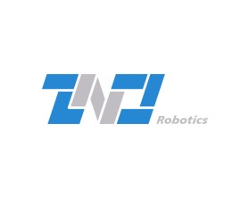 ZNO Robotics entry by azcara