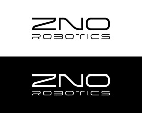 ZNO Robotics entry by nsdhyd