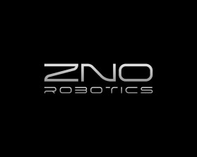 ZNO Robotics entry by nsdhyd