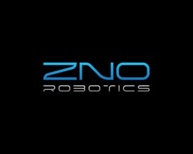 ZNO Robotics entry by nsdhyd