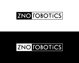 ZNO Robotics entry by nsdhyd