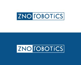 Winning entry: ZNO Robotics entry by nsdhyd