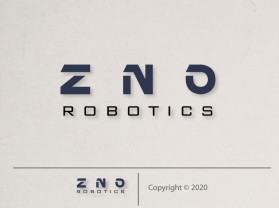ZNO Robotics entry by achmadfauzi
