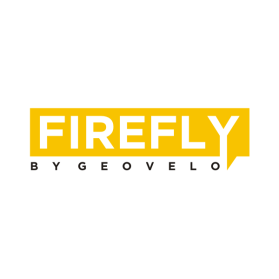 Firefly by GeoVelo entry by jannatan