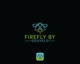 Firefly by GeoVelo entry by Amit1991