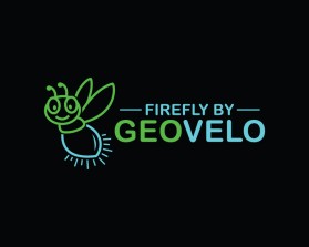 Firefly by GeoVelo entry by Amit1991