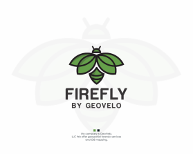 Firefly by GeoVelo entry by berkahe gusti