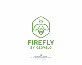 Firefly by GeoVelo entry by berkahe gusti