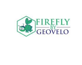 Firefly by GeoVelo entry by humira bagum