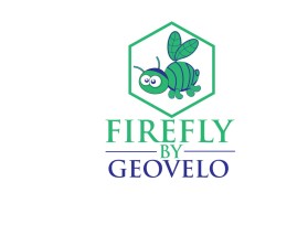 Firefly by GeoVelo entry by humira bagum