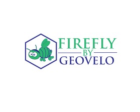Firefly by GeoVelo entry by humira bagum