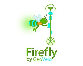 Firefly by GeoVelo entry by SplashBucket