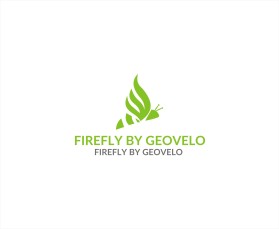 Firefly by GeoVelo entry by Solis Chavez