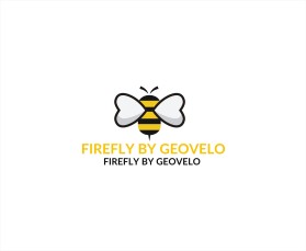 Firefly by GeoVelo entry by Solis Chavez