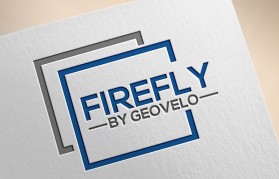 Firefly by GeoVelo entry by Design Rock