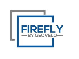 Firefly by GeoVelo entry by Design Rock