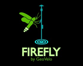 Firefly by GeoVelo entry by IFerraro