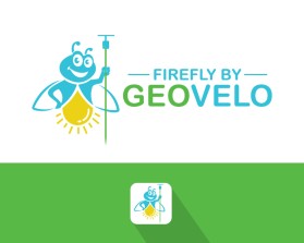 Winning entry: Firefly by GeoVelo entry by Amit1991