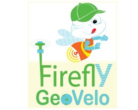 Firefly by GeoVelo entry by Yeshua Davin