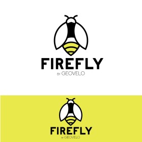 Firefly by GeoVelo entry by Dom Designs
