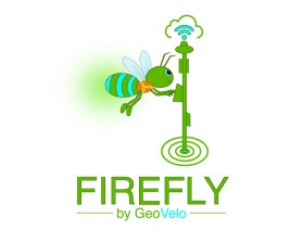 Firefly by GeoVelo entry by SplashBucket