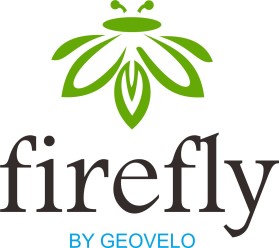 Firefly by GeoVelo entry by RIFAN321