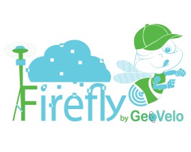 Firefly by GeoVelo entry by Yeshua Davin