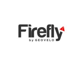 Firefly by GeoVelo entry by arief