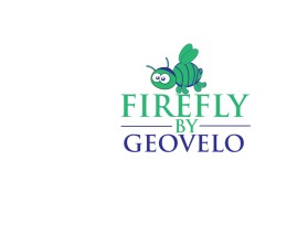 Firefly by GeoVelo entry by humira bagum
