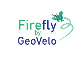Firefly by GeoVelo entry by humira bagum