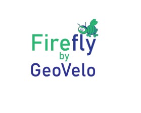 Firefly by GeoVelo entry by humira bagum